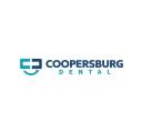 Coopersburg Dental logo